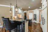 1136 Haverhill Dr - Photo 18