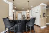 1136 Haverhill Dr - Photo 19