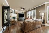 1136 Haverhill Dr - Photo 20
