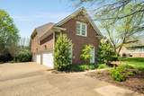 1136 Haverhill Dr - Photo 3