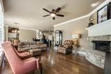 1136 Haverhill Dr - Photo 21