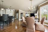 1136 Haverhill Dr - Photo 22