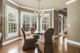 1136 Haverhill Dr - Photo 23
