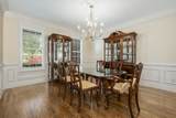 1136 Haverhill Dr - Photo 25