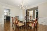 1136 Haverhill Dr - Photo 26
