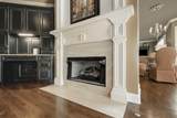 1136 Haverhill Dr - Photo 29
