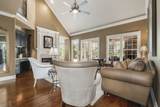 1136 Haverhill Dr - Photo 30