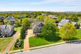 1136 Haverhill Dr - Photo 4