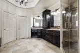 1136 Haverhill Dr - Photo 35