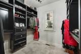 1136 Haverhill Dr - Photo 36