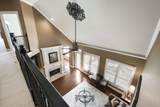 1136 Haverhill Dr - Photo 37