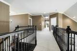 1136 Haverhill Dr - Photo 38