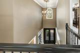1136 Haverhill Dr - Photo 39