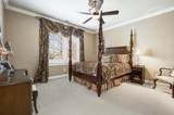 1136 Haverhill Dr - Photo 40
