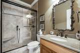 1136 Haverhill Dr - Photo 41