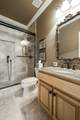 1136 Haverhill Dr - Photo 42