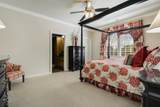 1136 Haverhill Dr - Photo 43