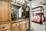1136 Haverhill Dr - Photo 44