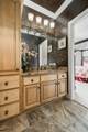 1136 Haverhill Dr - Photo 45