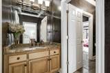 1136 Haverhill Dr - Photo 46