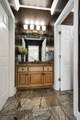 1136 Haverhill Dr - Photo 47