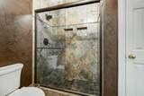 1136 Haverhill Dr - Photo 48