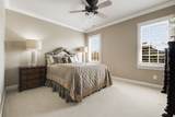1136 Haverhill Dr - Photo 49