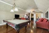 1136 Haverhill Dr - Photo 50