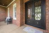1136 Haverhill Dr - Photo 6