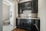 1136 Haverhill Dr - Photo 51
