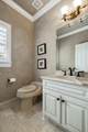1136 Haverhill Dr - Photo 52