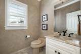 1136 Haverhill Dr - Photo 53