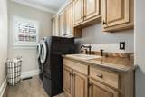 1136 Haverhill Dr - Photo 54
