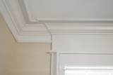 1136 Haverhill Dr - Photo 56