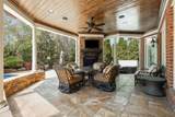 1136 Haverhill Dr - Photo 58