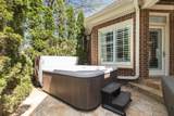 1136 Haverhill Dr - Photo 59