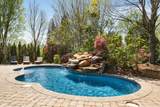 1136 Haverhill Dr - Photo 60