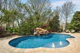 1136 Haverhill Dr - Photo 62