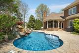 1136 Haverhill Dr - Photo 63