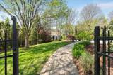 1136 Haverhill Dr - Photo 65