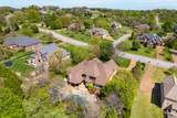 1136 Haverhill Dr - Photo 66