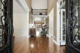 1136 Haverhill Dr - Photo 8