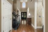 1136 Haverhill Dr - Photo 9