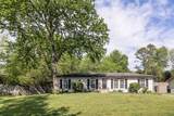 5104 Brucewood Dr - Photo 1