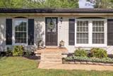 5104 Brucewood Dr - Photo 2