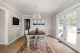 5104 Brucewood Dr - Photo 11