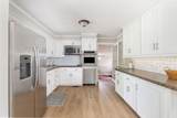 5104 Brucewood Dr - Photo 12