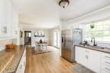 5104 Brucewood Dr - Photo 15
