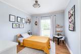 5104 Brucewood Dr - Photo 17