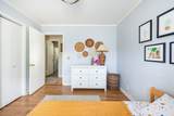 5104 Brucewood Dr - Photo 18
